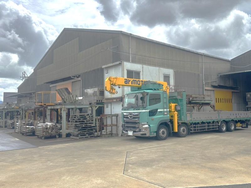 京都市南区のアルバイト・バイト求人情報-04