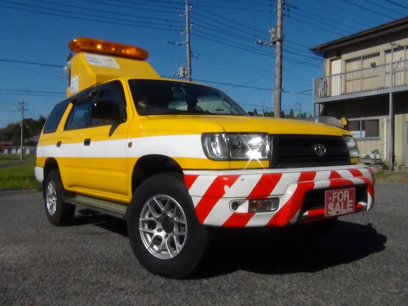 日本道路興運株式会社の求人・転職情報