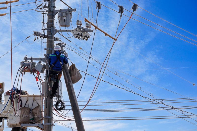 太陽通信株式会社の求人・転職情報