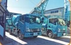 株式会社小島商店の求人・転職情報