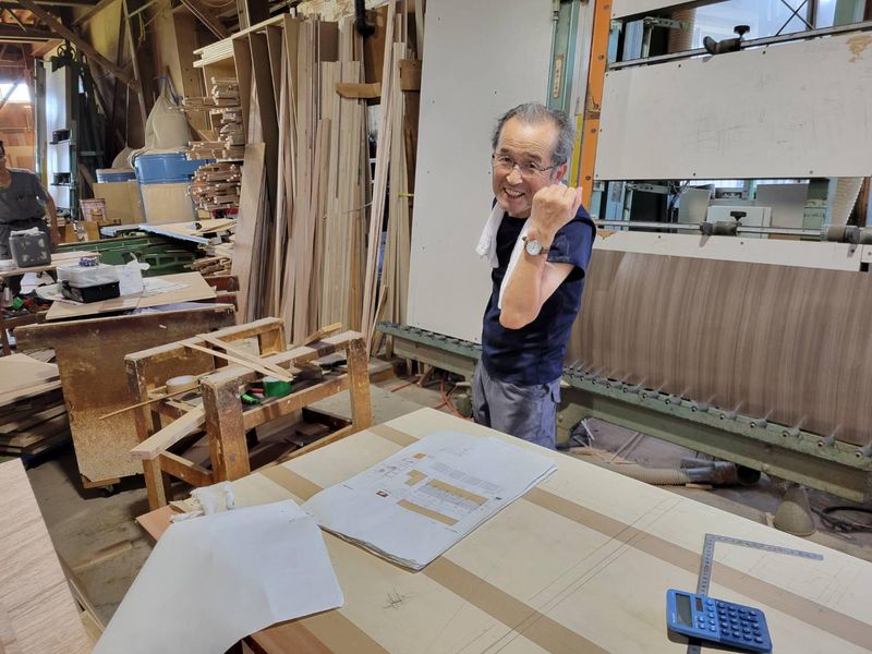 太齋木工所株式会社のアルバイト・バイト求人情報-02