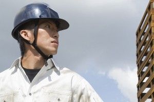 日研トータルソーシング株式会社の求人・転職情報