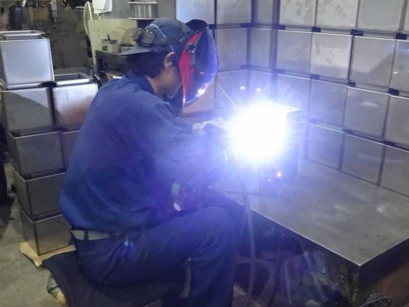 電成興業株式会社　山形工場の求人・転職情報-02