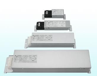 株式会社共進電機製作所のアルバイト・バイト求人情報-02