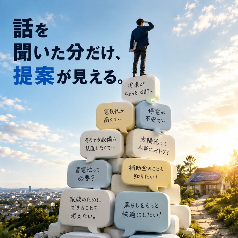 エスグラッド株式会社の求人・転職情報