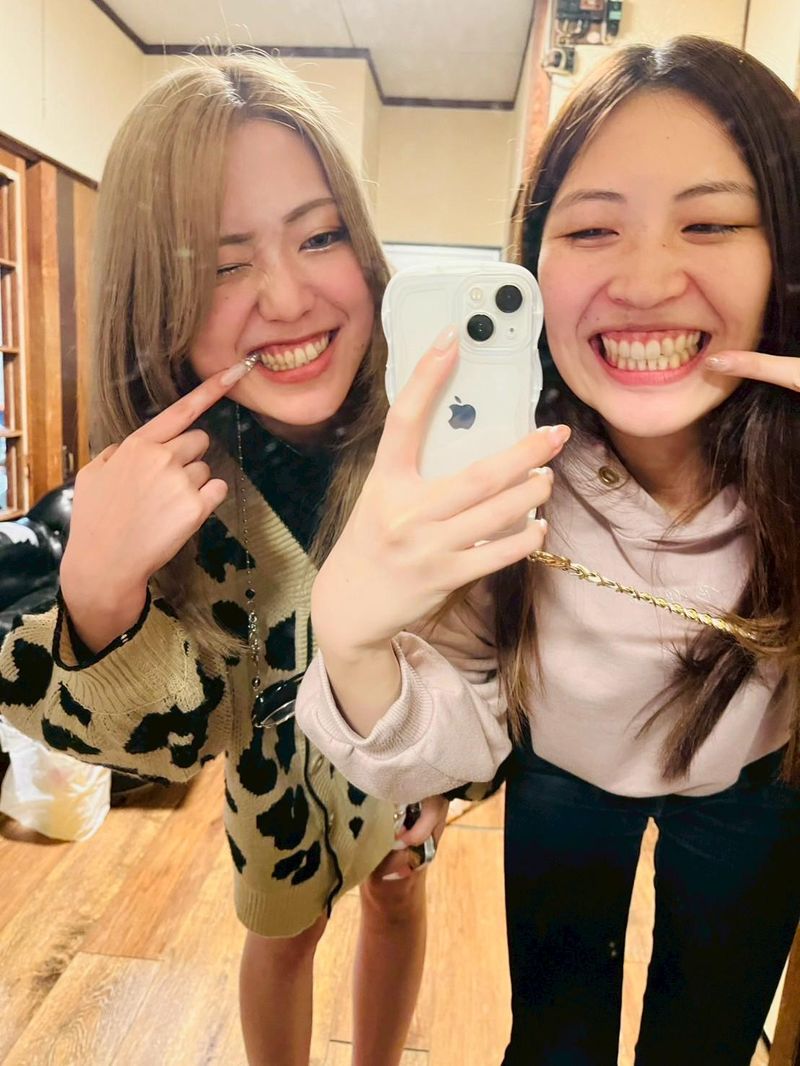 Ｍｏｒｓｖｏｒｘ株式会社の求人・転職情報