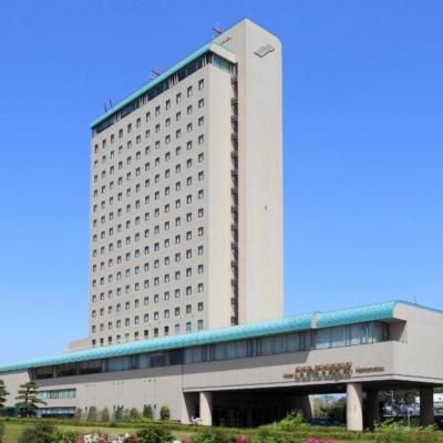 ホテルコンコルド浜松のアルバイト・バイト求人情報-14