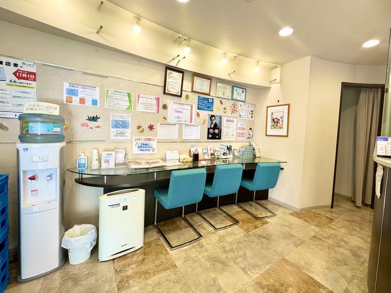 医療法人豊綬会　パール歯科医院のアルバイト・バイト求人情報-02