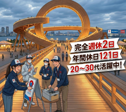 KN村田産業株式会社　久喜工場の求人・転職情報