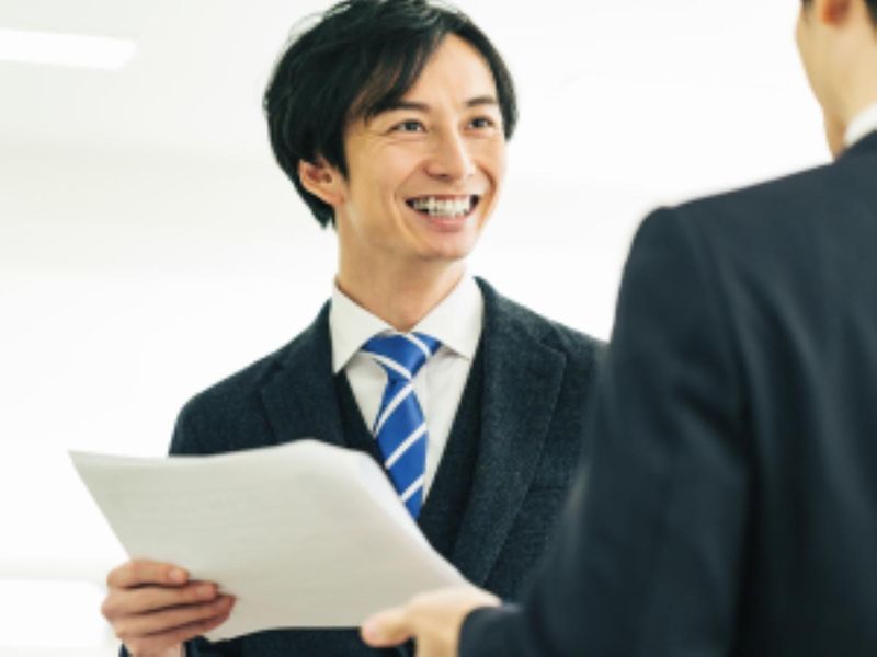 いすゞ自動車中部株式会社　東信支店のアルバイト・バイト求人情報-05