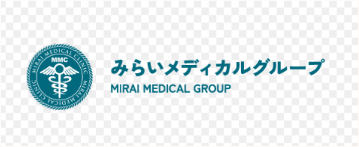 医療法人社団誠知会の求人・転職情報