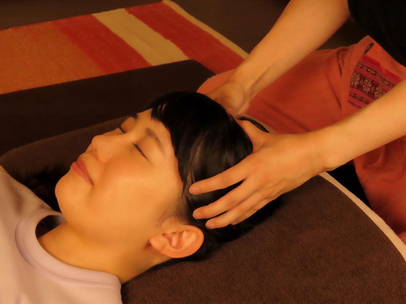 株式会社BENJI-0002の求人・転職情報