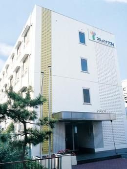 株式会社リエイ-0050の求人・転職情報