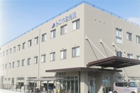 美杉会グループの求人・転職情報