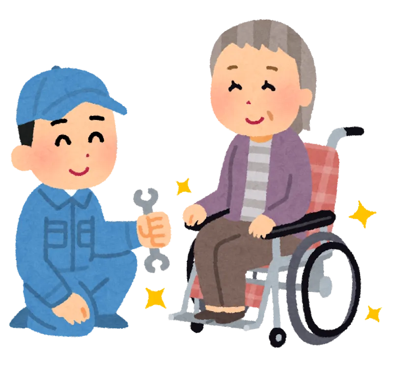 （株）ベースの求人・転職情報