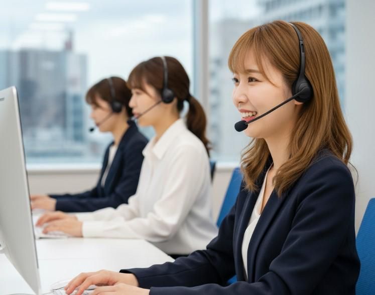株式会社セルートのアルバイト・バイト求人情報-03
