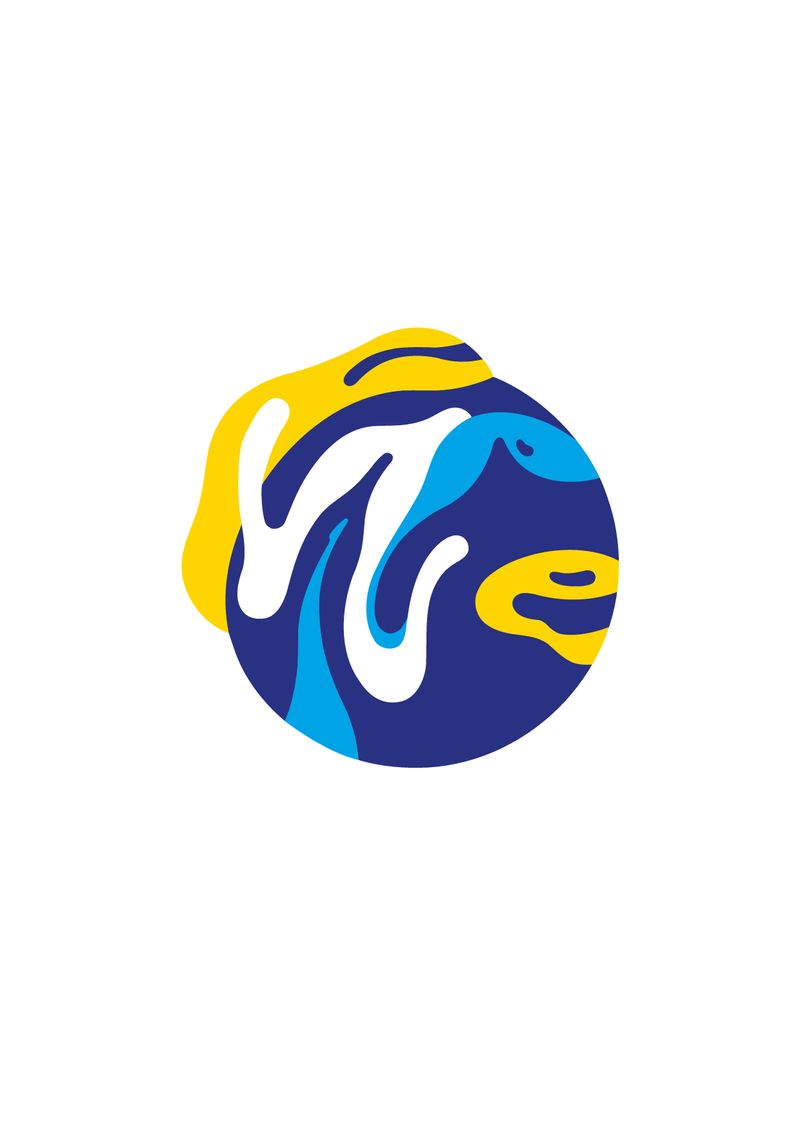 ワタキューセイモア株式会社　札幌事業所のアルバイト・バイト求人情報-03