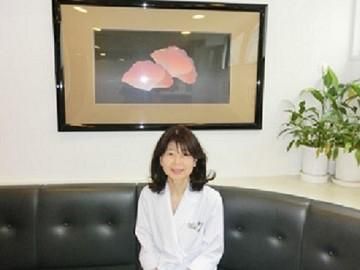杉田眼科の求人・転職情報