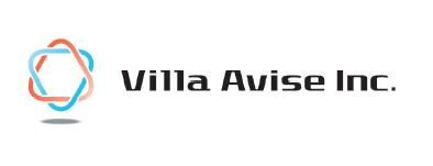 株式会社ヴィラ・アビゼ　広島支店のアルバイト・バイト求人情報-02