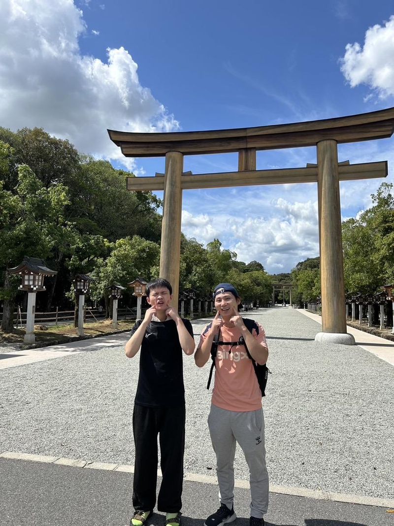 はなさくガイドのアルバイト・バイト求人情報-03