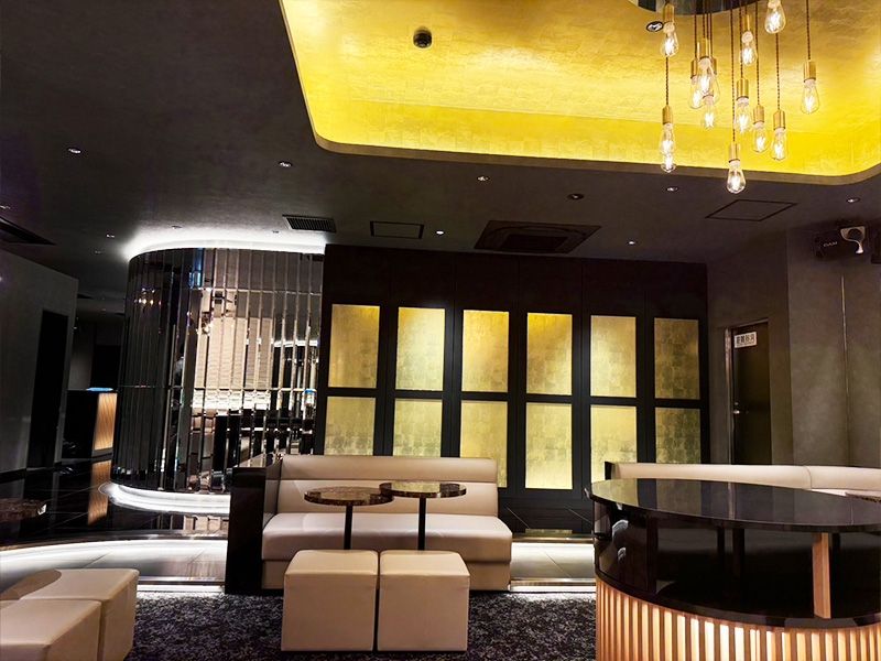 百花繚乱のアルバイト・バイト求人情報-03