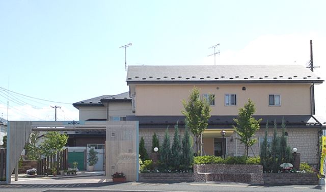 株式会社　東北アルミの求人・転職情報