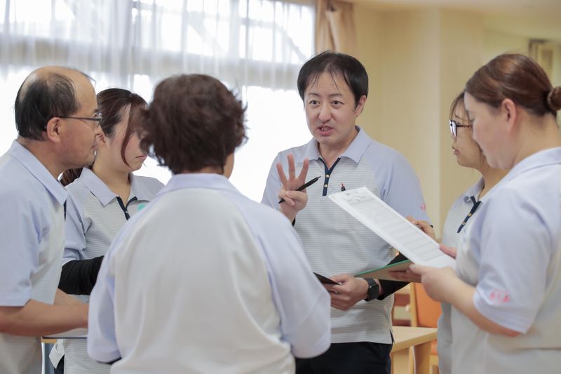 株式会社ゆうあのアルバイト・バイト求人情報-02