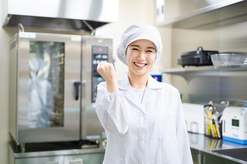 米子駐屯地/共生ビジネスサポート株式会社の派遣求人情報