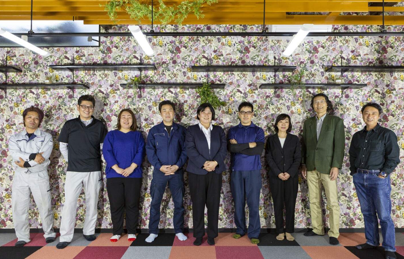 株式会社殻殻ふぁくとりーのアルバイト・バイト求人情報-02
