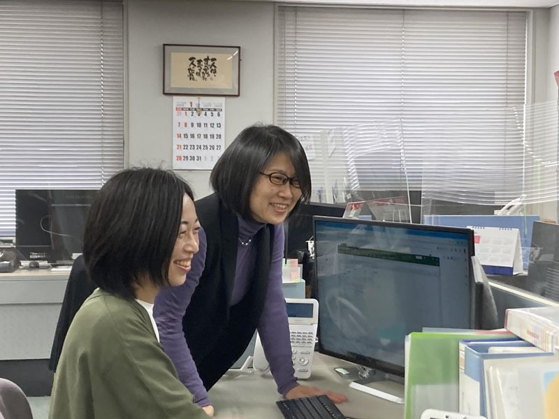 ポートスタッフ株式会社のアルバイト・バイト求人情報-02