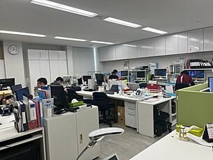 医療法人誠仁会　りょうき歯科クリニックのアルバイト・バイト求人情報-03