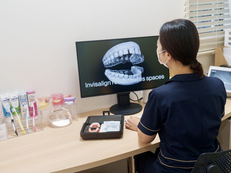 医療法人社団一心会の求人・転職情報