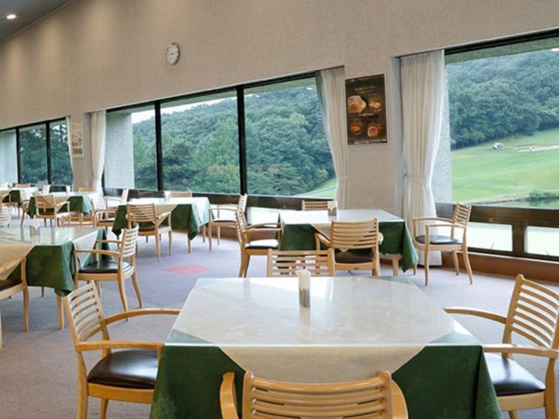 リソル株式会社の求人・転職情報