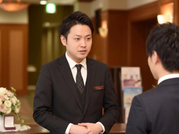株式会社 ビップの求人・転職情報
