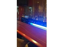 熟女PUB 熟缶 urekanのアルバイト・バイト求人情報-02