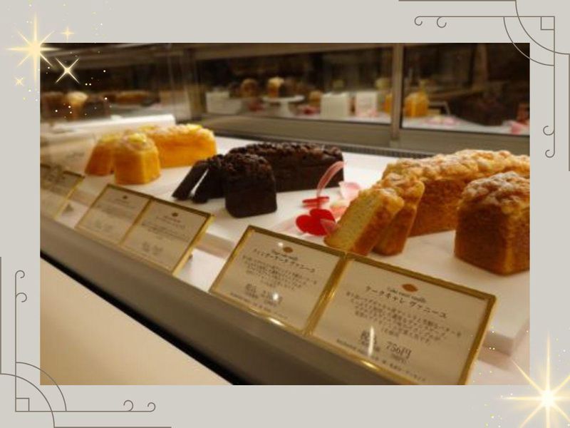 ルノートル　西武池袋店のアルバイト・バイト求人情報-04