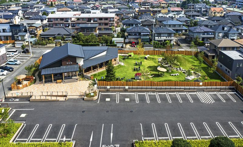 武平作だんご　宇都宮若草店のアルバイト・バイト求人情報-03