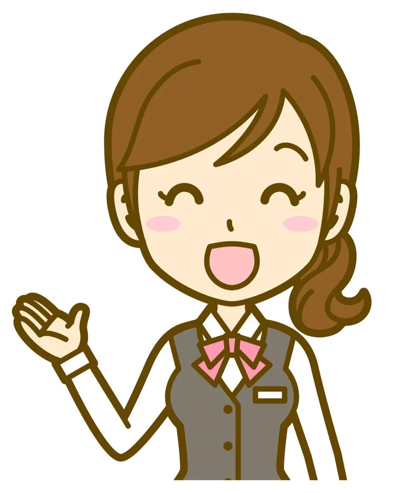 株式会社ベストワンのアルバイト・バイト求人情報