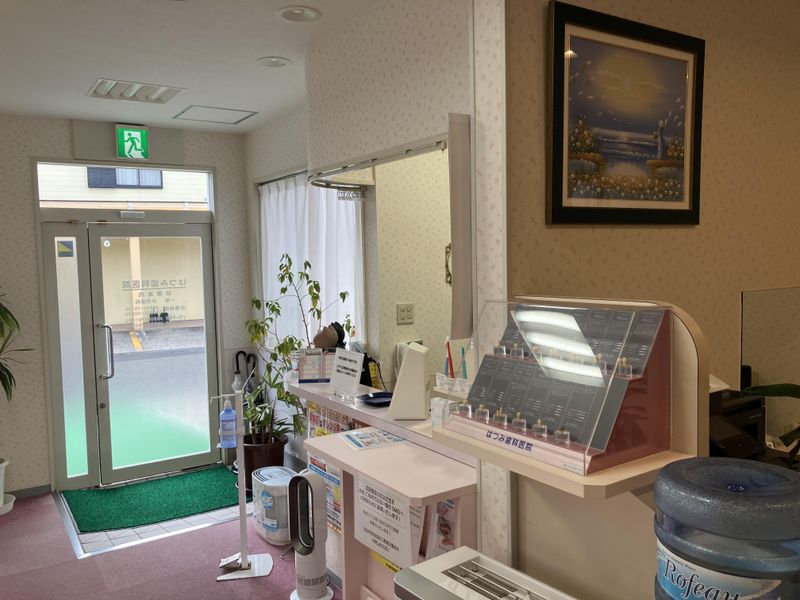 医療法人初誠会-0002の求人・転職情報