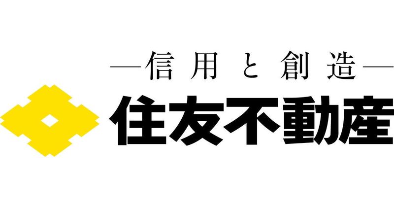 住友不動産株式会社