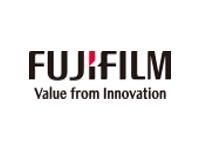 富士フイルム和光バイオソリューションズ株式会社のアルバイト・バイト求人情報-01