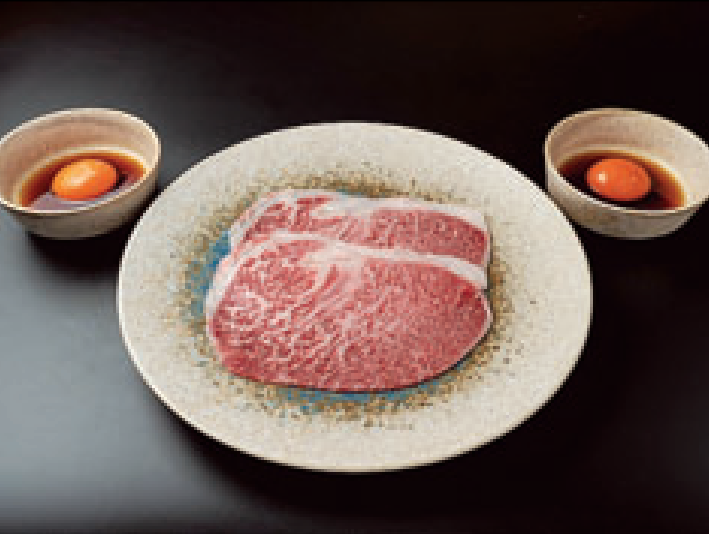 ヤキニク/ホルモン　アイニクのアルバイト・バイト求人情報-02