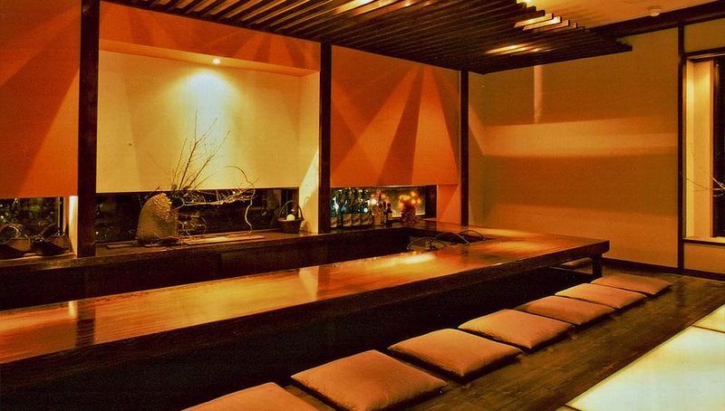 有限会社 食楽 栞のアルバイト・バイト求人情報-03