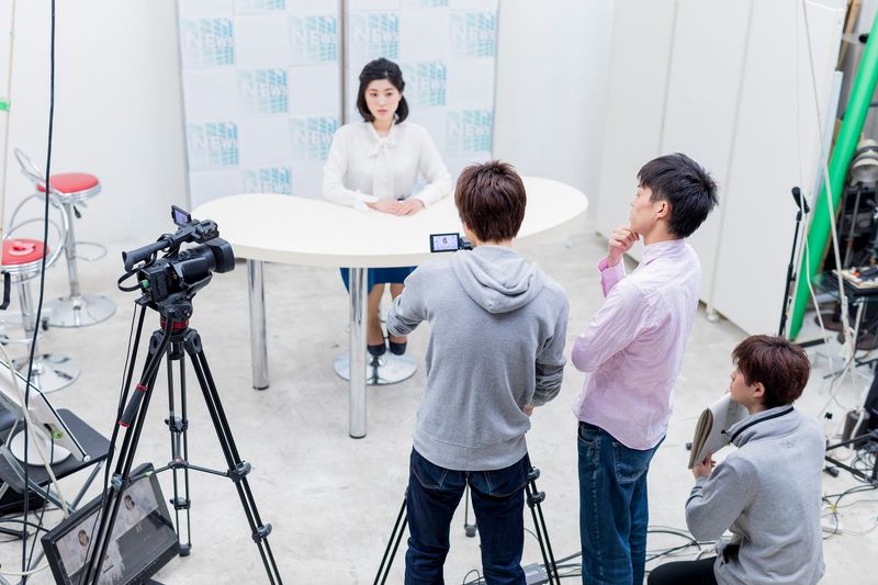 株式会社 富士巧芸社のアルバイト・バイト求人情報-02