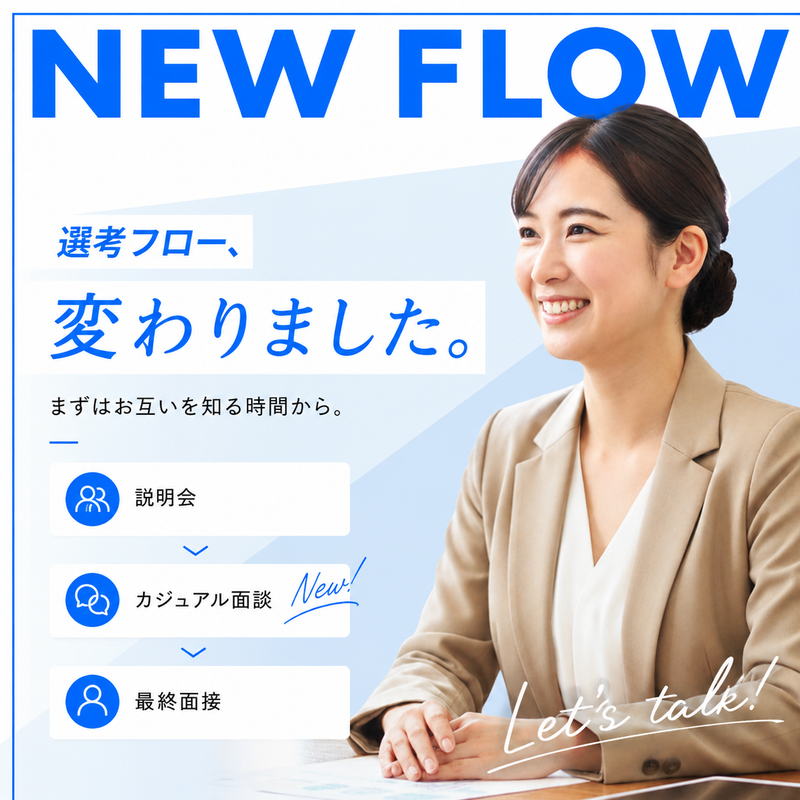 株式会社エフ・オー・プランニング