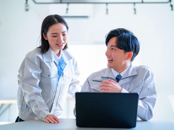 オーディーエー株式会社の求人・転職情報