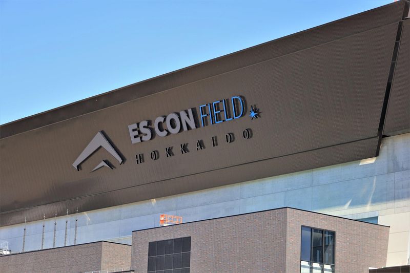 株式会社MAYASTAFFINGのアルバイト・バイト求人情報-02