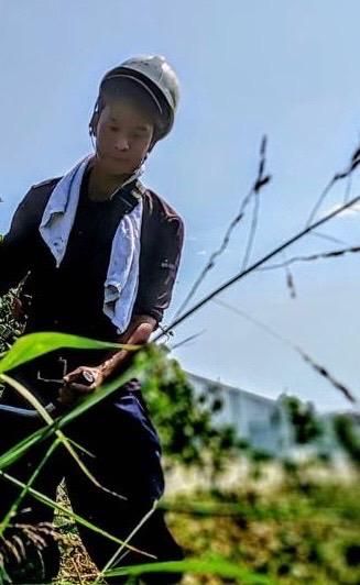 有限会社植新のアルバイト・バイト求人情報-04