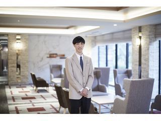 株式会社フージャースケアデザイン デュオセーヌ江古田の森公園のアルバイト・バイト求人情報-06