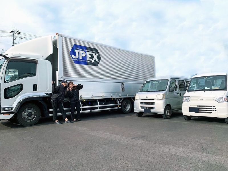 JAPAN EXPRESS株式会社　埼玉営業所のアルバイト・バイト求人情報-04